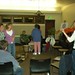 Jamie Hansen Photo 15