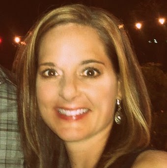 Amy Judson Photo 8