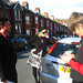 Chris Askew Photo 26