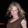 Shawna Lamb Photo 17