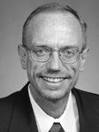 David Nielson Photo 9