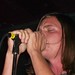 Ronnie Winters Photo 10