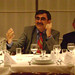 Mehmet Aydemir Photo 16