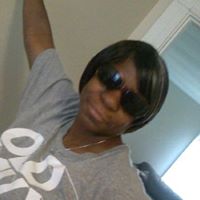 Roberta Carson Photo 19