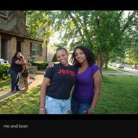 Beatrice Peterson Photo 17