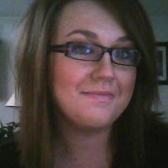 Ashley Sweet Photo 13