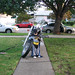 Bobby Sanders Photo 14