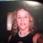 Marla Sharpe Photo 2