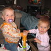 Anne Sherwood Photo 36