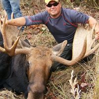Chad Neil Photo 12