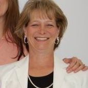 Janice Hamrick Photo 11