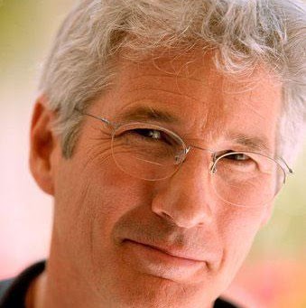 Richard Marron Photo 22