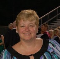 Cindy Baldwin Photo 3