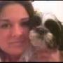 Lisa Dicostanzo Photo 8