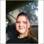 Heather Benoit Photo 34