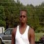 Robert Shackleford Photo 17