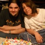 Lisa Nichols Photo 26