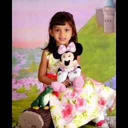 Parth Patel Photo 31
