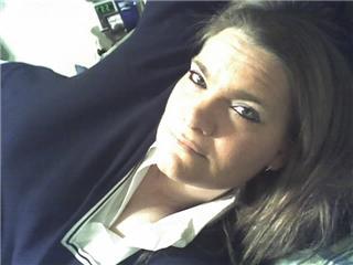Jennifer Horton Photo 20