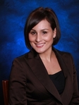 Diana Lopez Photo 1