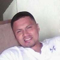 Wilson Mejia Photo 6