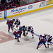 Marc Bergeron Photo 22