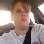 Christina Mcdonald Photo 49