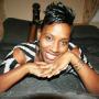 Amanda Simmons Photo 40