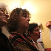 Sherrie Robinson Photo 39