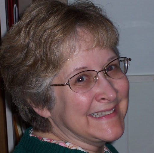 Joyce Jennings Photo 5