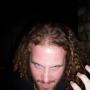 Kevin Power Photo 19