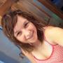Sara Lentz Photo 8