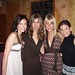 Sam Ferraro Photo 30