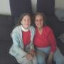 Ruth Parrish Photo 14