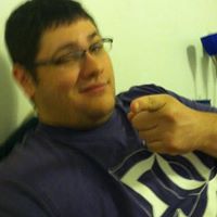 Daniel Henriquez Photo 42