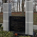 Donna Giordano Photo 12