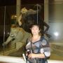 Wendy Gee Photo 23