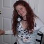 Janice Frye Photo 16
