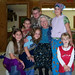 Terry Eaton Photo 17