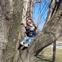 Shane Brannon Photo 13