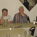 Randall Mullins Photo 32