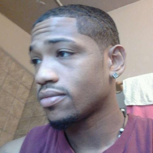 Benjamin Roberson Photo 7