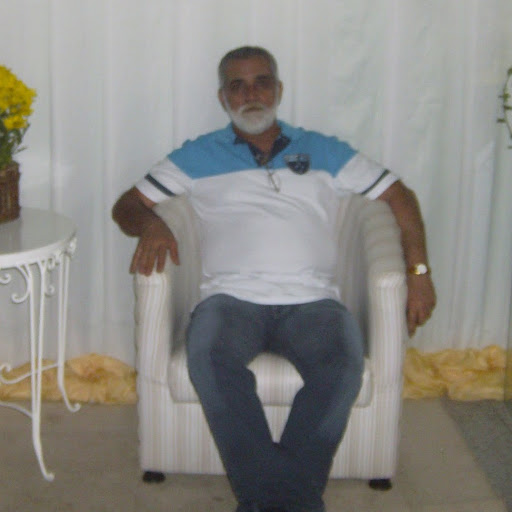 Eduardo Tavares Photo 30