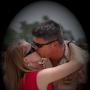 Susan Mckinley Photo 20