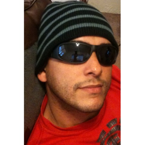 Fernando Figueroa Photo 31