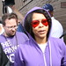 Kevin Gassaway Photo 6