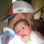 Eric Lyons Photo 11