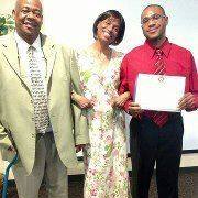 Karen Gordon Photo 22