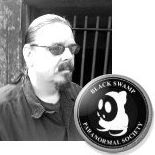 Shawn Todd Photo 25