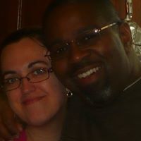 Mandy Mclaughlin Photo 17
